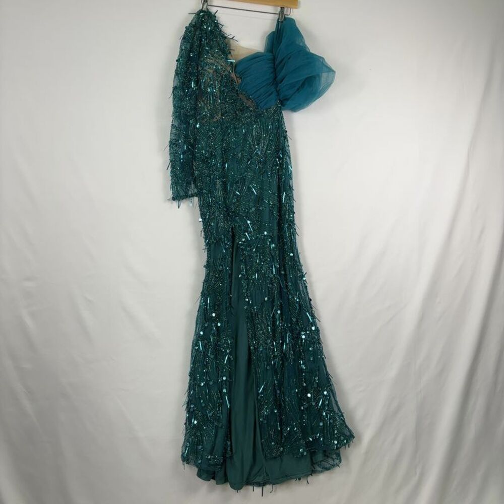 Unbranded Dress